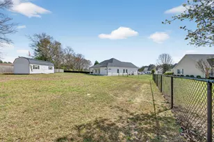 119 Highgrove Ct, Aiken, SC 29805 - Photo 38