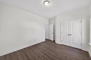 119 Highgrove Ct, Aiken, SC 29805 - Photo 30