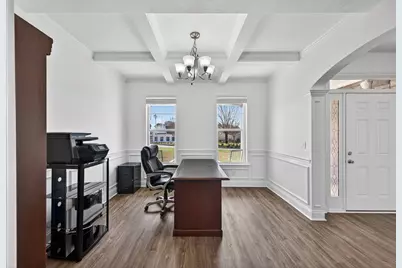 119 Highgrove Court, Aiken, SC 29805 - Photo 28