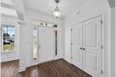 119 Highgrove Court, Aiken, SC 29805 - Photo 26