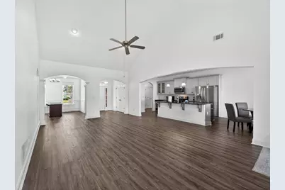 119 Highgrove Court, Aiken, SC 29805 - Photo 12