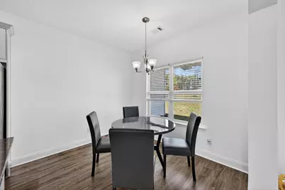 119 Highgrove Court, Aiken, SC 29805 - Photo 18