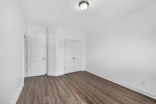 119 Highgrove Ct, Aiken, SC 29805 - Photo 32