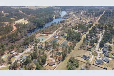 119 Highgrove Court, Aiken, SC 29805 - Photo 44