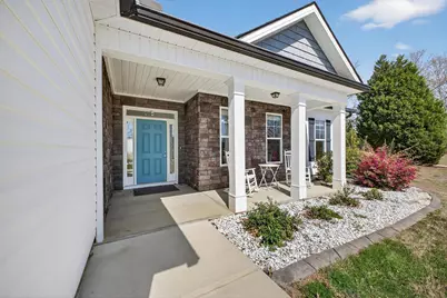 119 Highgrove Court, Aiken, SC 29805 - Photo 6