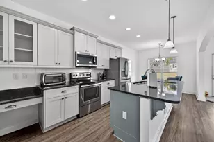 119 Highgrove Ct, Aiken, SC 29805 - Photo 14