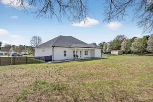 119 Highgrove Ct, Aiken, SC 29805 - Photo 40