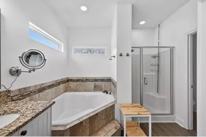 119 Highgrove Court, Aiken, SC 29805 - Photo 20