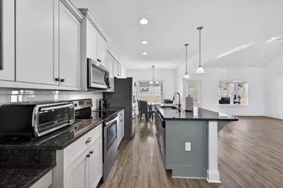 119 Highgrove Court, Aiken, SC 29805 - Photo 14