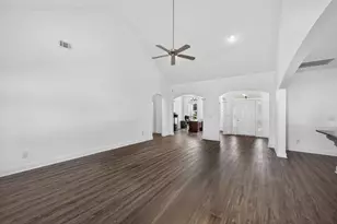 119 Highgrove Ct, Aiken, SC 29805 - Photo 10