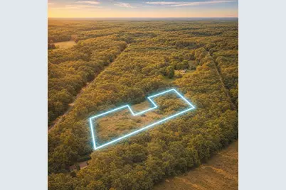 451 Pringlewood Road, Eastover, SC 29044 - Photo 10