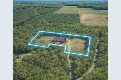 451 Pringlewood Road, Eastover, SC 29044 - Photo 12