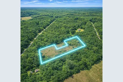 451 Pringlewood Road, Eastover, SC 29044 - Photo 14