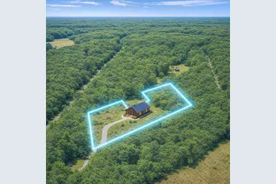 451 Pringlewood Road, Eastover, SC 29044 - Photo 18