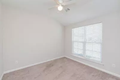 9052 Brevard Road, Augusta, GA 30909 - Photo 22