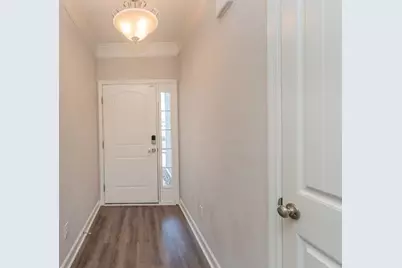 9052 Brevard Road, Augusta, GA 30909 - Photo 6