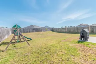 9052 Brevard Rd, Augusta, GA 30909 - Photo 34