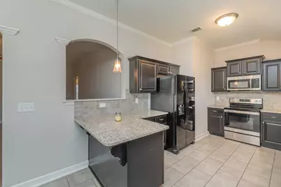 9052 Brevard Road, Augusta, GA 30909 - Photo 12