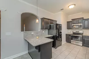 9052 Brevard Rd, Augusta, GA 30909 - Photo 12