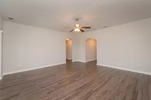 9052 Brevard Rd, Augusta, GA 30909 - Photo 8