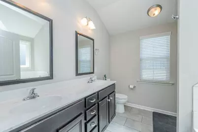 9052 Brevard Road, Augusta, GA 30909 - Photo 28