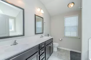 9052 Brevard Rd, Augusta, GA 30909 - Photo 28