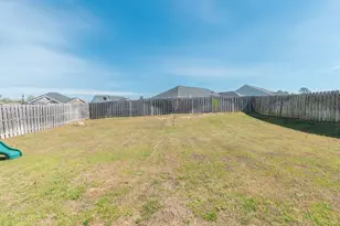 9052 Brevard Rd, Augusta, GA 30909 - Photo 32