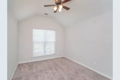 9052 Brevard Road, Augusta, GA 30909 - Photo 20