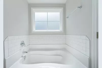 9052 Brevard Road, Augusta, GA 30909 - Photo 30