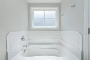 9052 Brevard Rd, Augusta, GA 30909 - Photo 30