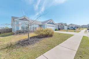 9052 Brevard Rd, Augusta, GA 30909 - Photo 4