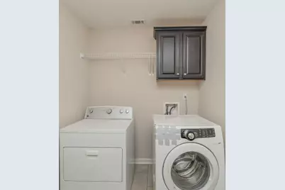 9052 Brevard Road, Augusta, GA 30909 - Photo 24