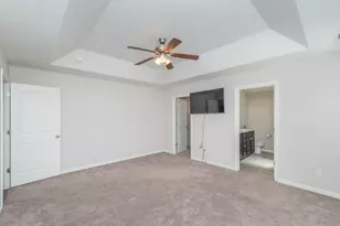 9052 Brevard Rd, Augusta, GA 30909 - Photo 26