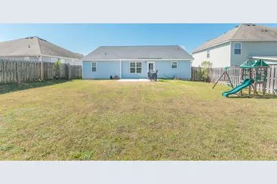 9052 Brevard Road, Augusta, GA 30909 - Photo 36