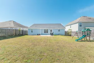 9052 Brevard Rd, Augusta, GA 30909 - Photo 36