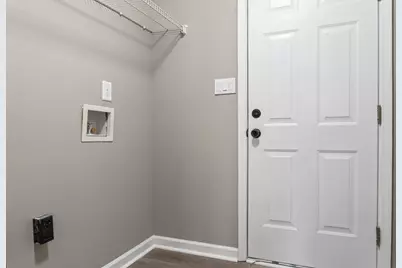 428 Madison Street, Grovetown, GA 30813 - Photo 18