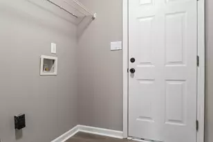 428 Madison St, Grovetown, GA 30813 - Photo 18