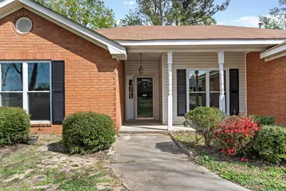 428 Madison Street, Grovetown, GA 30813 - Photo 2