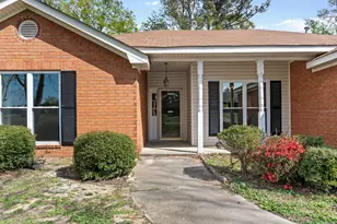 428 Madison St, Grovetown, GA 30813 - Photo 2