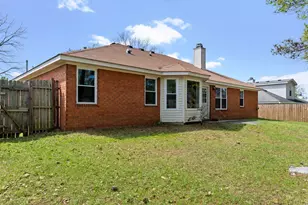 428 Madison St, Grovetown, GA 30813 - Photo 20