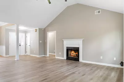 428 Madison Street, Grovetown, GA 30813 - Photo 4