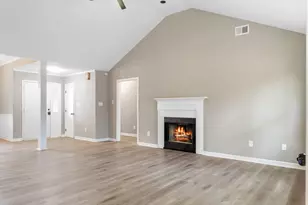 428 Madison St, Grovetown, GA 30813 - Photo 4