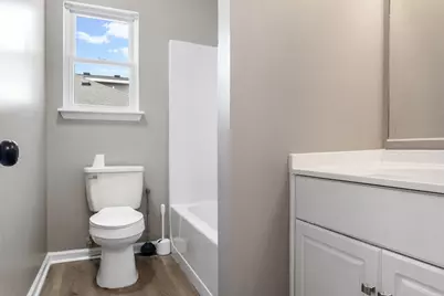 428 Madison Street, Grovetown, GA 30813 - Photo 16