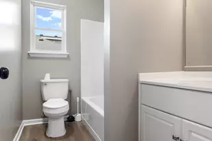 428 Madison St, Grovetown, GA 30813 - Photo 16