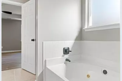 428 Madison Street, Grovetown, GA 30813 - Photo 12