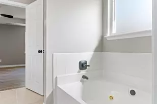 428 Madison St, Grovetown, GA 30813 - Photo 12