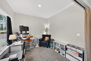 1029 Wrights Mill Rd, Aiken, SC 29801 - Photo 24