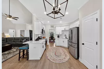1029 Wrights Mill Road, Aiken, SC 29801 - Photo 14