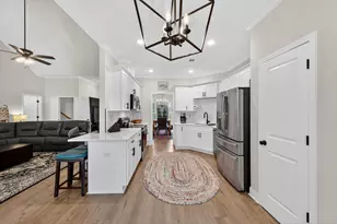 1029 Wrights Mill Rd, Aiken, SC 29801 - Photo 14