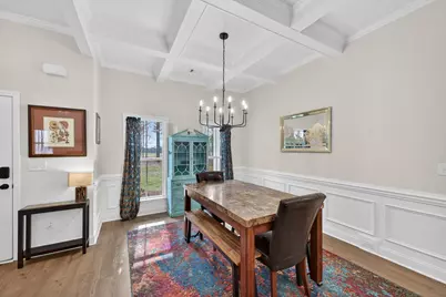 1029 Wrights Mill Road, Aiken, SC 29801 - Photo 4